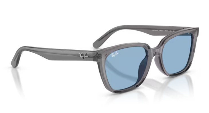 Rayban 2243D 139972 55 kadın güneş gözlüğü