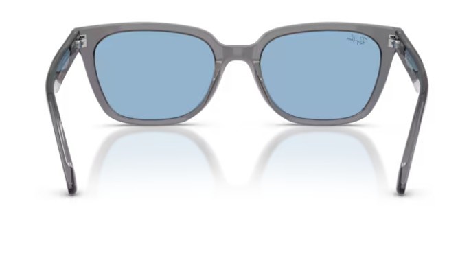 Rayban 2243D 139972 55 kadın güneş gözlüğü