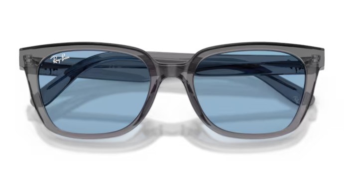 Rayban 2243D 139972 55 kadın güneş gözlüğü