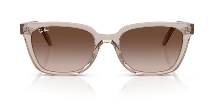 Rayban 2243D 682713 55 kadın güneş gözlüğü