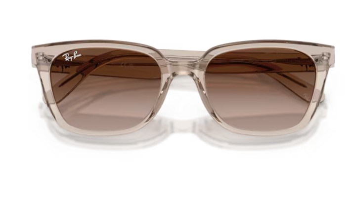Rayban 2243D 682713 55 kadın güneş gözlüğü