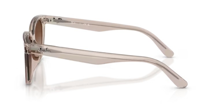 Rayban 2243D 682713 55 kadın güneş gözlüğü