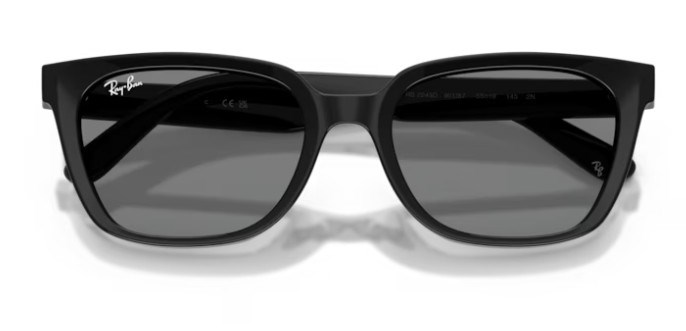Rayban 2243D 901/87 55 kadın güneş gözlüğü