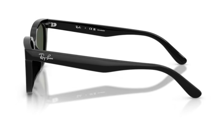 Rayban 2243D 901/9A 55 kadın güneş gözlüğü