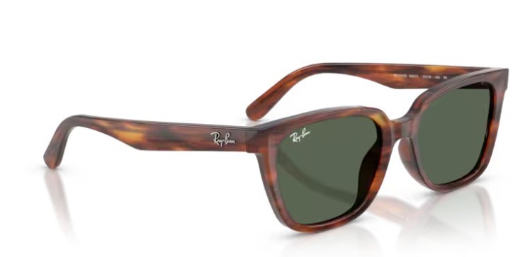 Rayban 2243D 954/71 55 kadın güneş gözlüğü