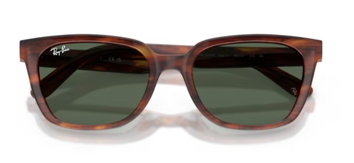 Rayban 2243D 954/71 55 kadın güneş gözlüğü