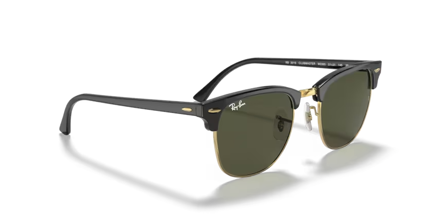 Rayban 3016 W0365 51-21 kadın