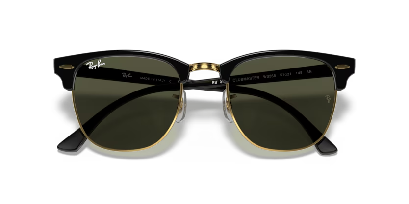 Rayban 3016 W0365 51-21 kadın