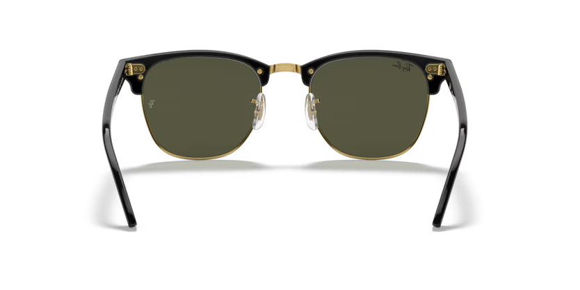Rayban 3016 W0365 51-21 kadın