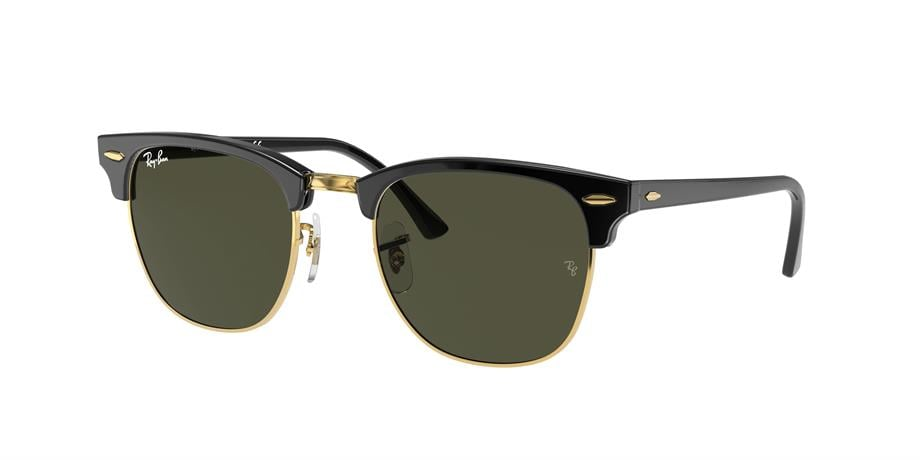 Rayban 3016 W0365 51-21 kadın