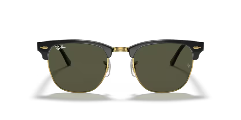 Rayban 3016 W0365 51-21 kadın