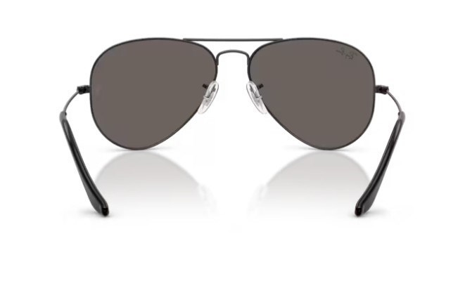 Rayban 3025 002/B1 55 Erkek Güneş Gözlüğü