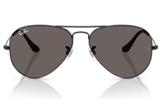 Rayban 3025 002/B1 55 Erkek Güneş Gözlüğü