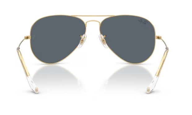 Rayban 3025 9219R5 55 Erkek Güneş Gözlüğü