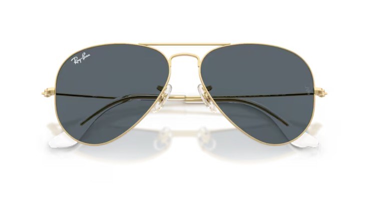 Rayban 3025 9219R5 55 Erkek Güneş Gözlüğü