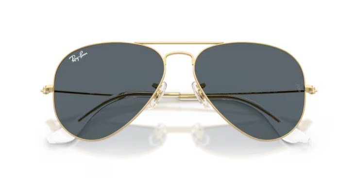 Rayban 3025 9219R5 55 Erkek Güneş Gözlüğü