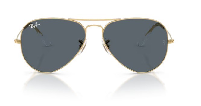 Rayban 3025 9219R5 55 Erkek Güneş Gözlüğü