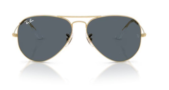 Rayban 3025 9219R5 55 Erkek Güneş Gözlüğü