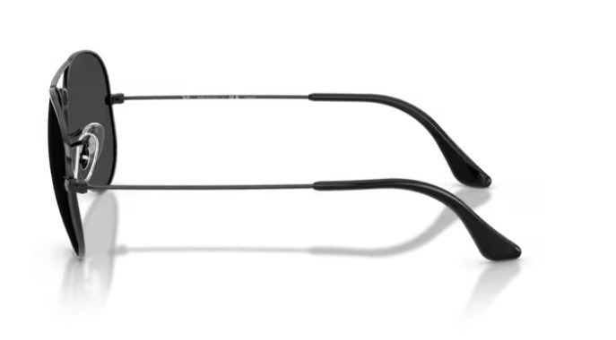 Rayban 3025 928648 58 Erkek Güneş Gözlüğü