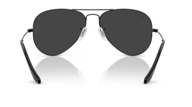 Rayban 3025 928648 58 Erkek Güneş Gözlüğü