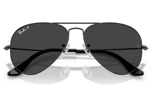 Rayban 3025 928648 58 Erkek Güneş Gözlüğü