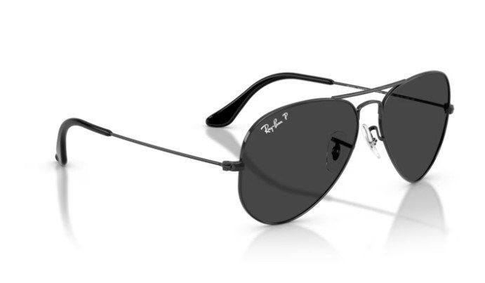 Rayban 3025 928648 58 Erkek Güneş Gözlüğü