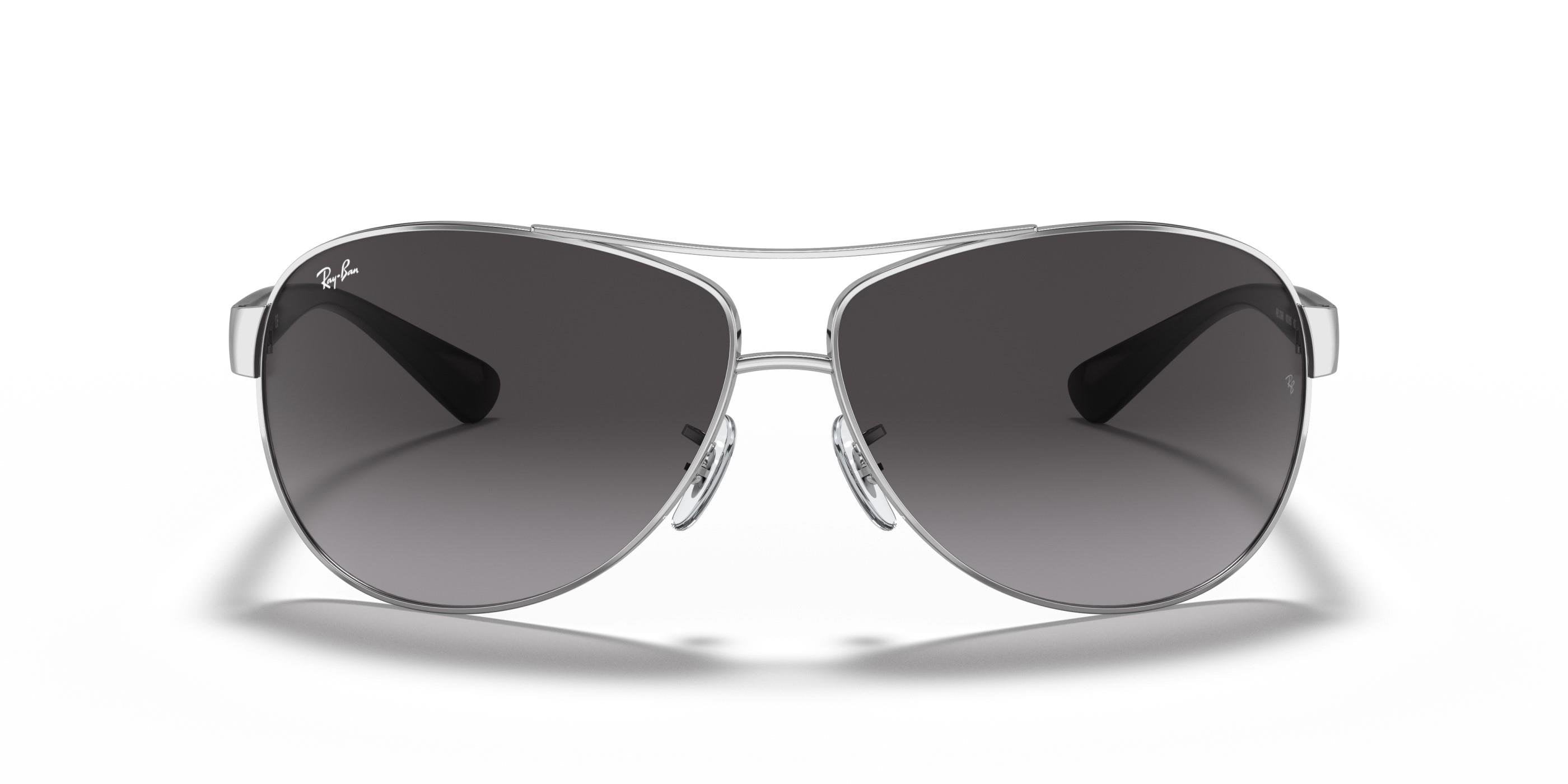 Rayban 3386 003/8G 63 erkek güneş gözlüğü