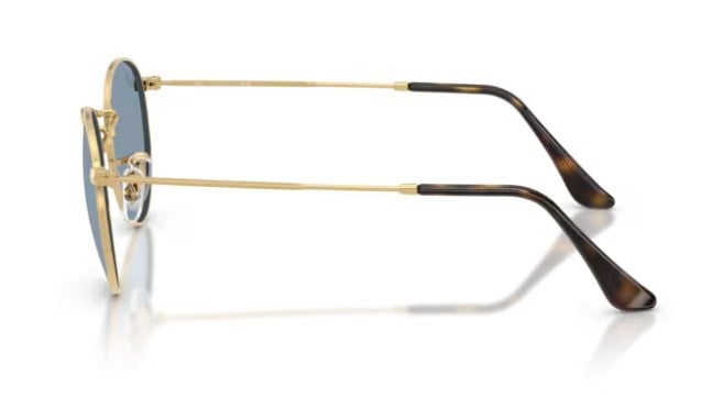 Rayban 3447 921956 50 Kadın Güneş Gözlüğü