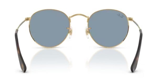 Rayban 3447 921956 50 Kadın Güneş Gözlüğü