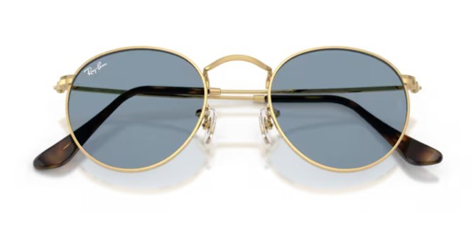 Rayban 3447 921956 50 Kadın Güneş Gözlüğü