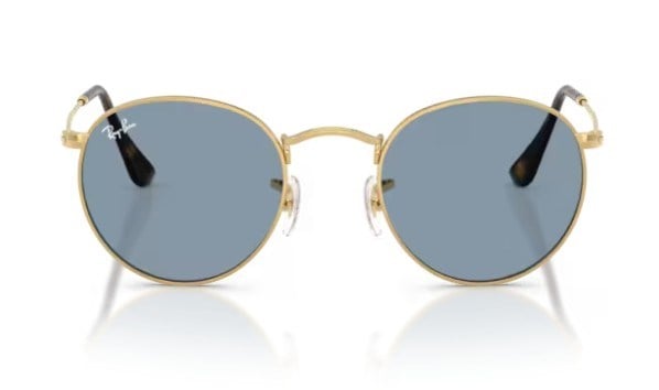 Rayban 3447 921956 50 Kadın Güneş Gözlüğü