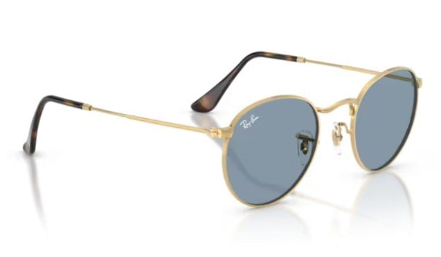 Rayban 3447 921956 50 Kadın Güneş Gözlüğü