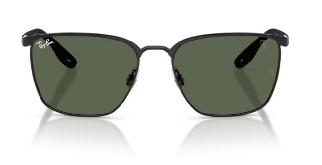 Rayban 3673M F11771 56 Erkek Güneş Gözlüğü