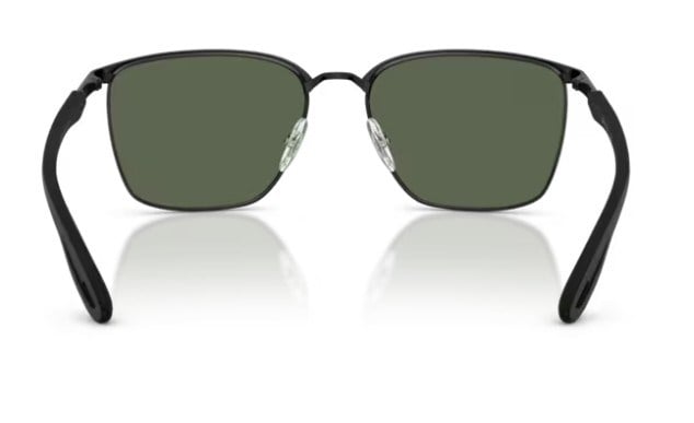 Rayban 3673M F11771 56 Erkek Güneş Gözlüğü