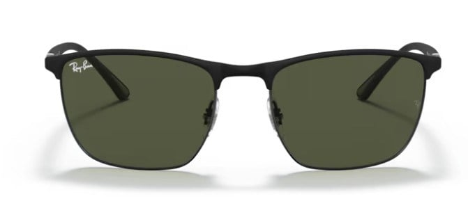 Rayban 3686 186/31 57 Erkek Güneş Gözlüğü
