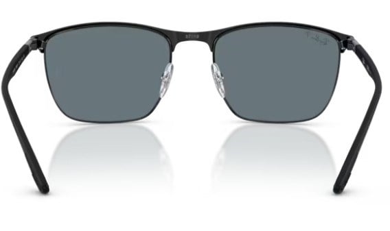 Rayban 3686 186/3R 57 Erkek Güneş Gözlüğü