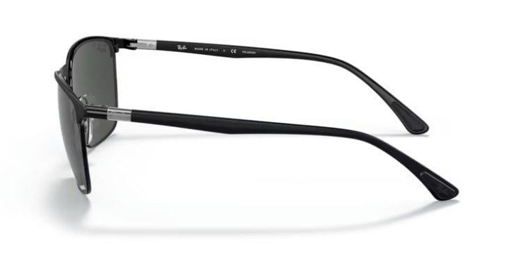 Rayban 3686 186/K8 57 Erkek Güneş Gözlüğü