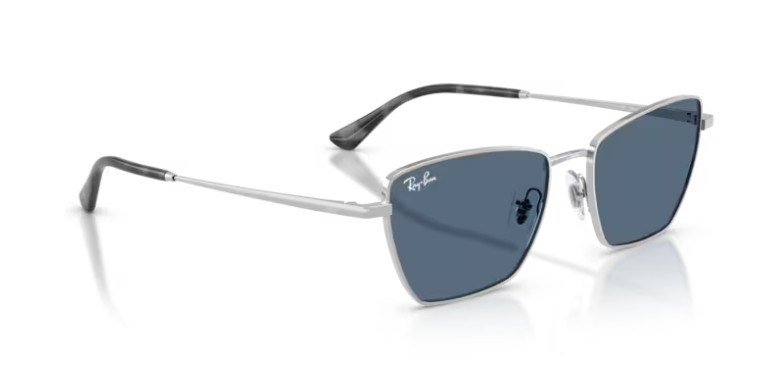 Rayban 3783 003/80 53 Kadın Güneş Gözlüğü
