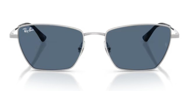 Rayban 3783 003/80 53 Kadın Güneş Gözlüğü