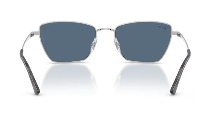 Rayban 3783 003/80 53 Kadın Güneş Gözlüğü