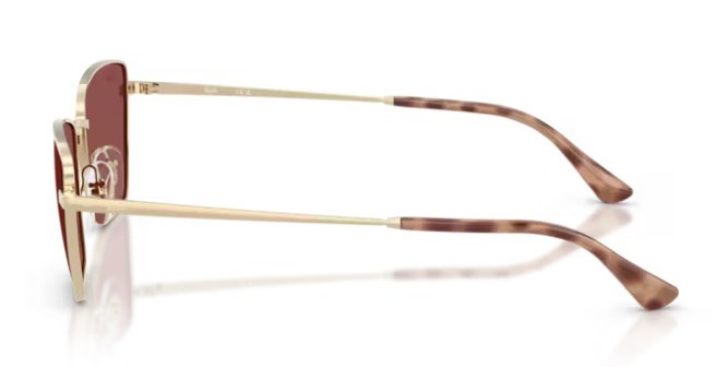 Rayban 3783 921375 53 Kadın Güneş Gözlüğü