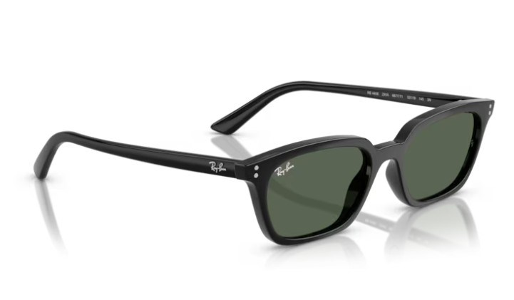 Rayban 4456 667771 50 Kadın Güneş Gözlüğü
