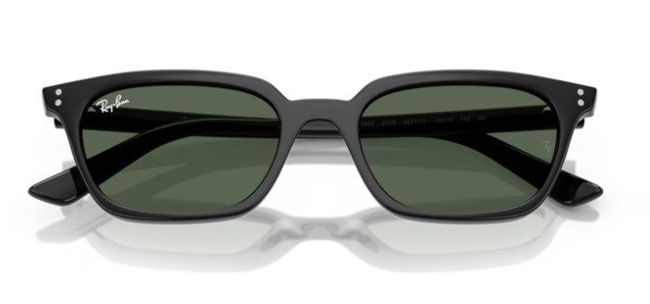 Rayban 4456 667771 50 Kadın Güneş Gözlüğü