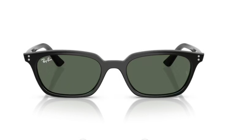Rayban 4456 667771 50 Kadın Güneş Gözlüğü