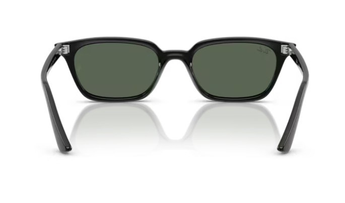 Rayban 4456 667771 50 Kadın Güneş Gözlüğü