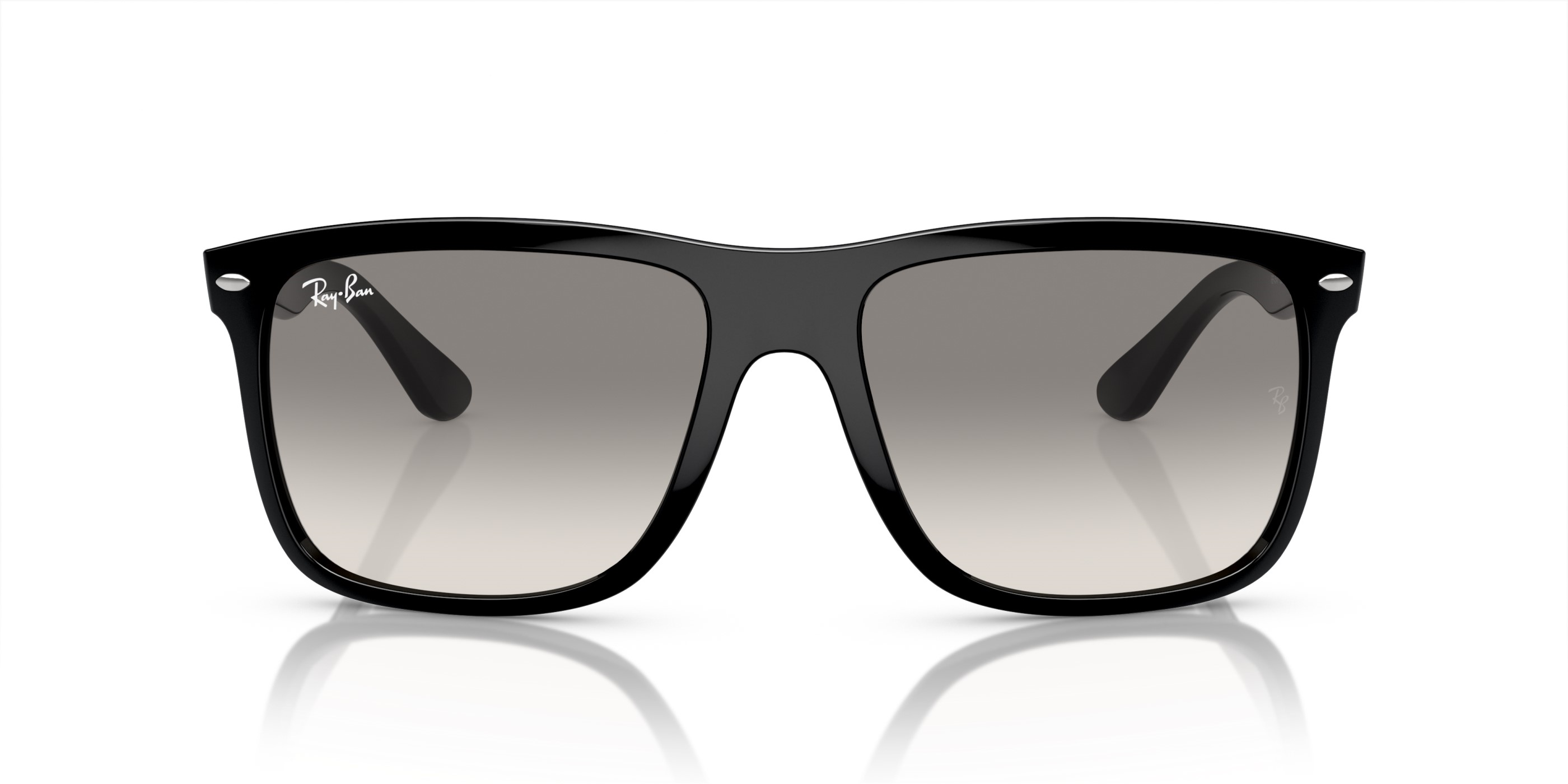Rayban 4547 601/32 57 