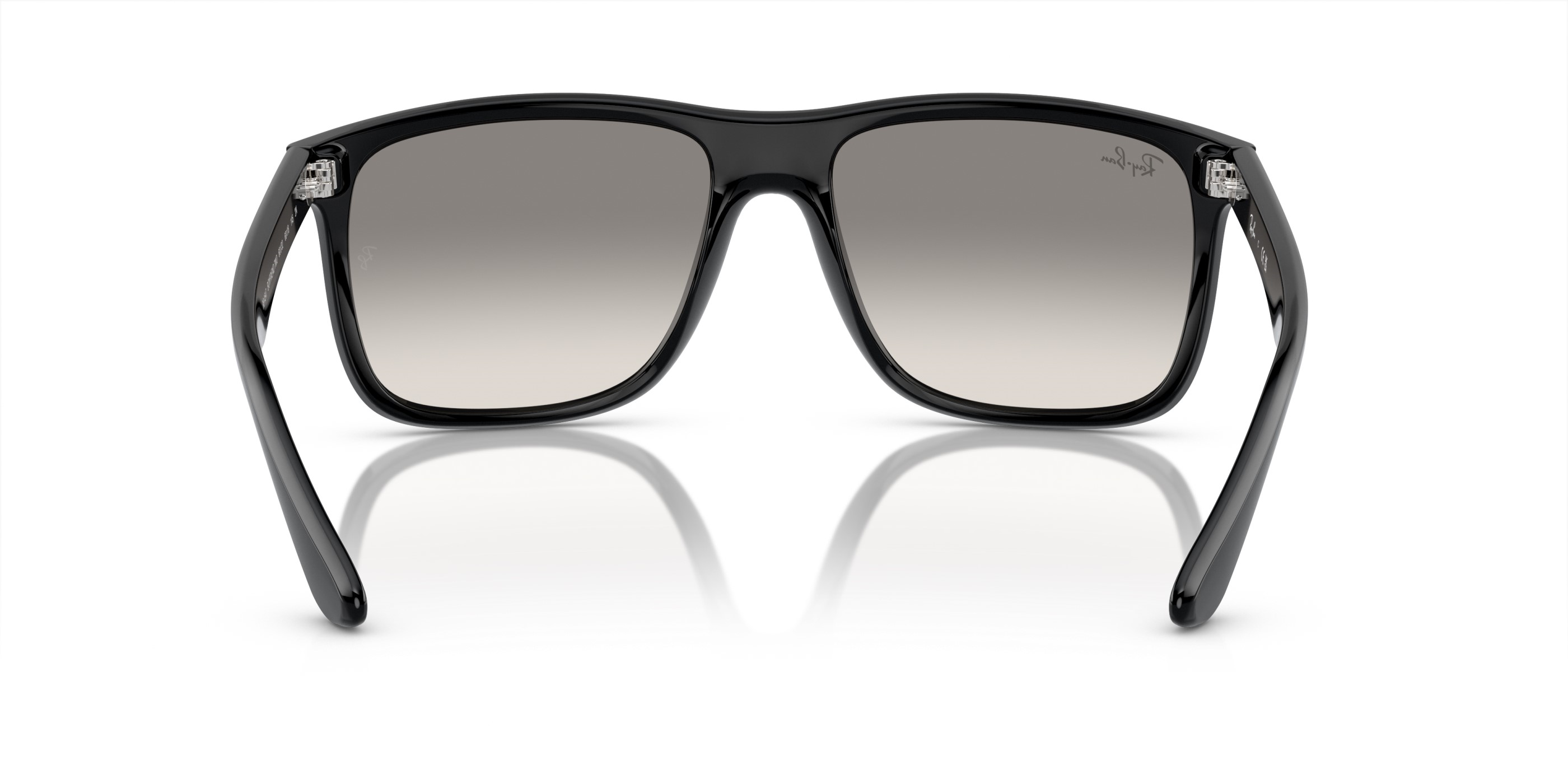 Rayban 4547 601/32 57 
