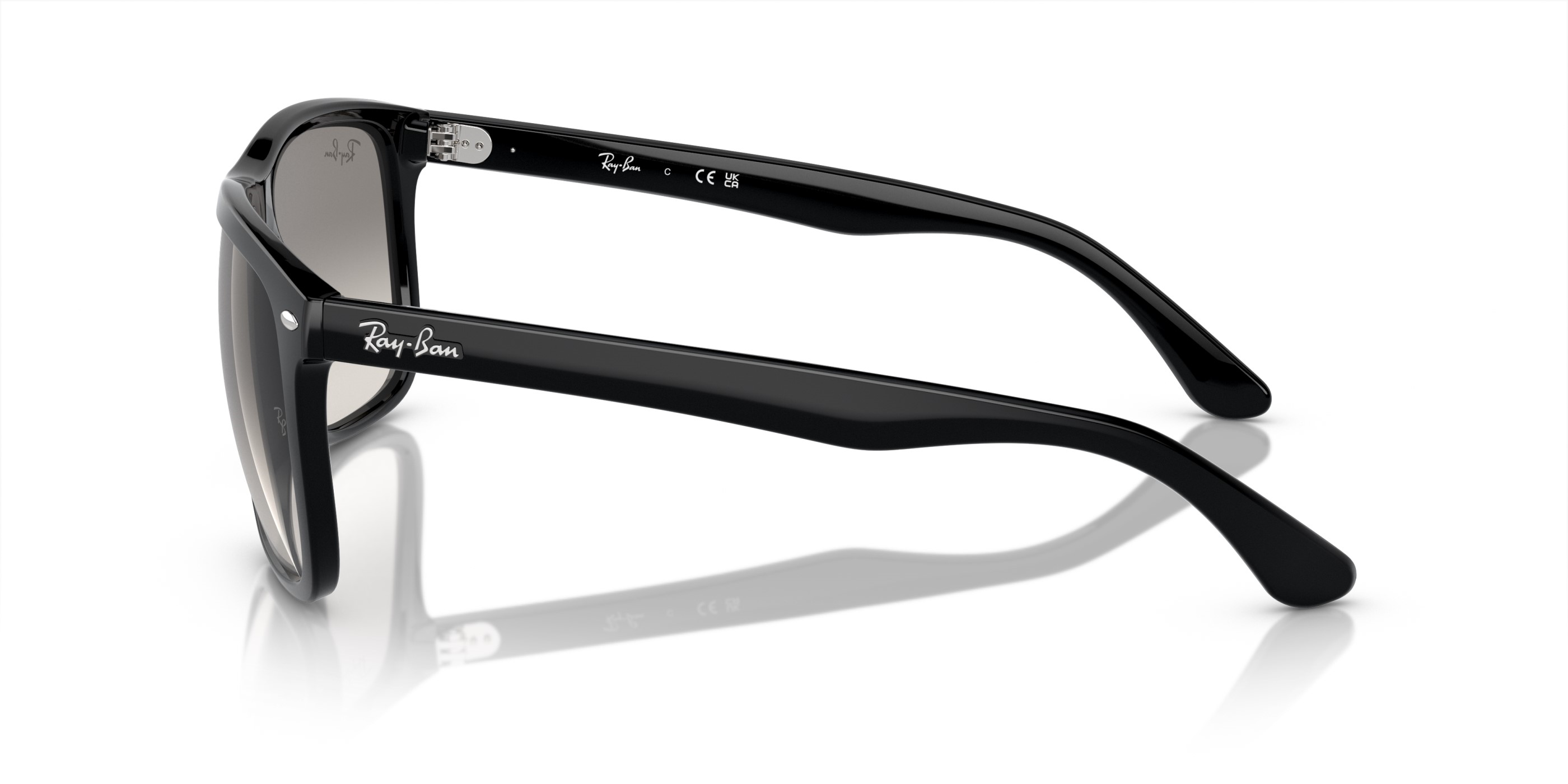 Rayban 4547 601/32 57 