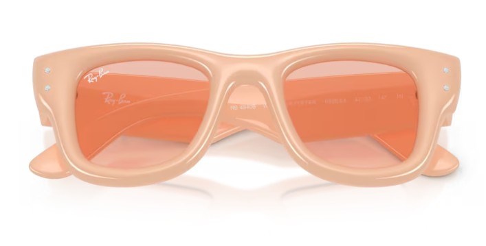 Rayban 4940 688884 47 Unisex Güneş Gözlüğü