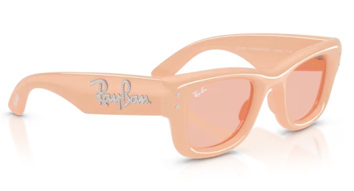 Rayban 4940 688884 47 Unisex Güneş Gözlüğü
